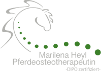 Logo: Marilena Heyl